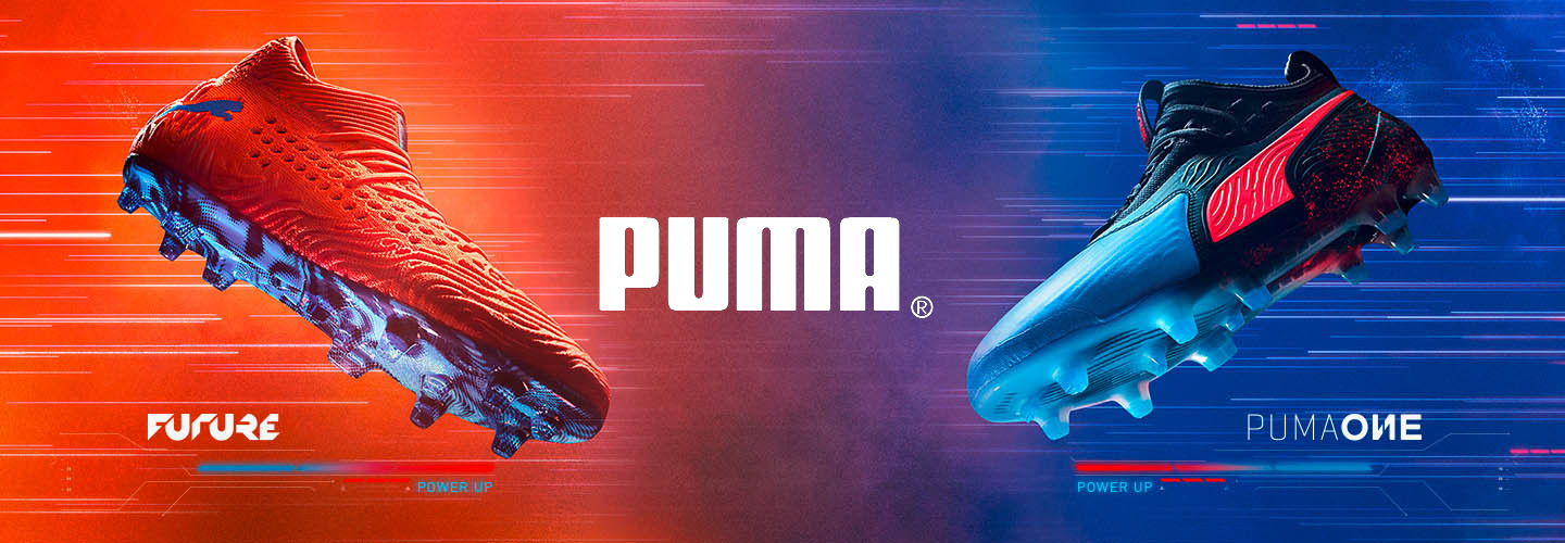 Boutique Puma France en pumaboutique.fr